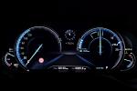BMW X3 xDrive30d xLine 2017 года (WW)